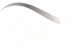 gui-logo-principal