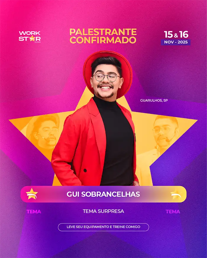 Gui Sobrancelhas(1)